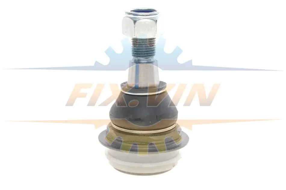 Опора кульова SKF VKDS 316011 (фото 1)