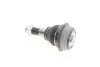 Опора кульова SKF VKDS 316011 (фото 3)