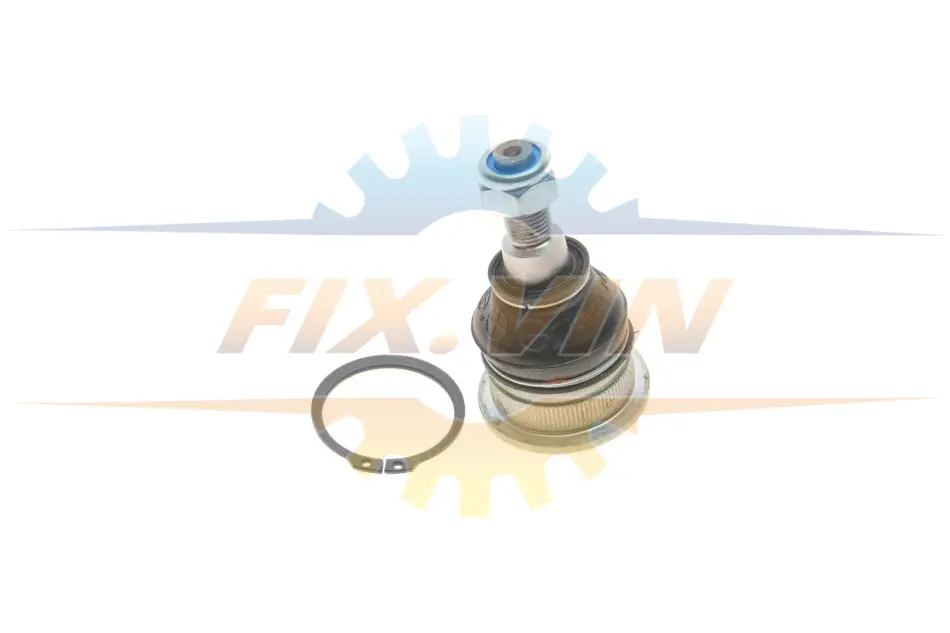 Опора кульова SKF VKDS 316012 (фото 1)