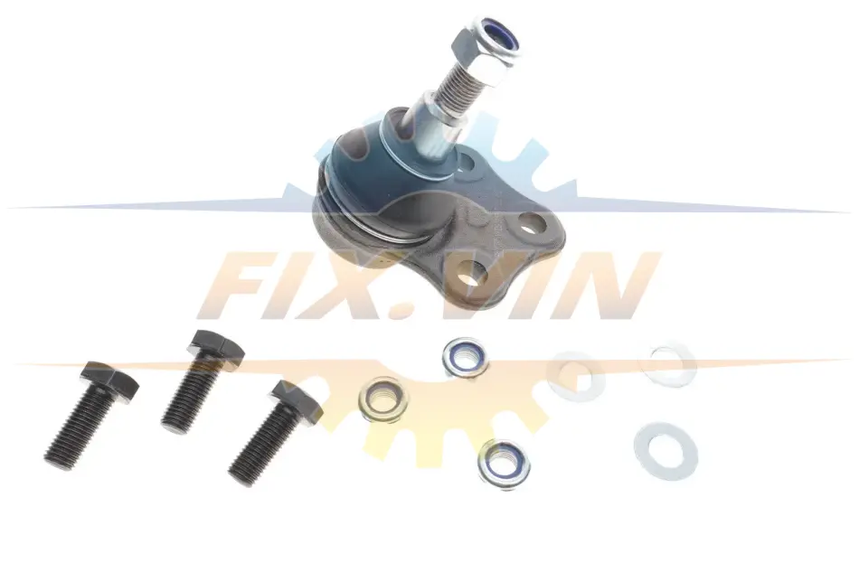 Опора кульова SKF VKDS 316015 (фото 1)