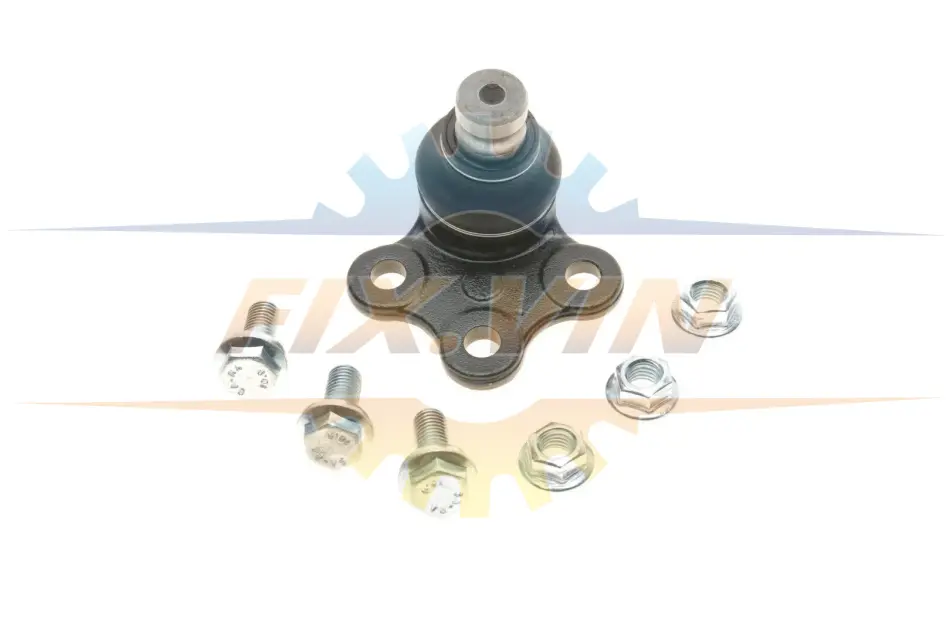 Опора кульова SKF VKDS 316017 (фото 1)