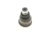Опора кульова SKF VKDS 316020 (фото 4)