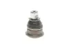 Опора кульова SKF VKDS 316020 (фото 5)
