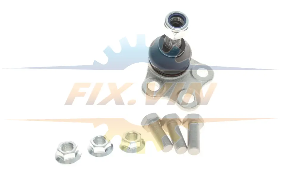 Кульова опора SKF VKDS316022 (фото 1)