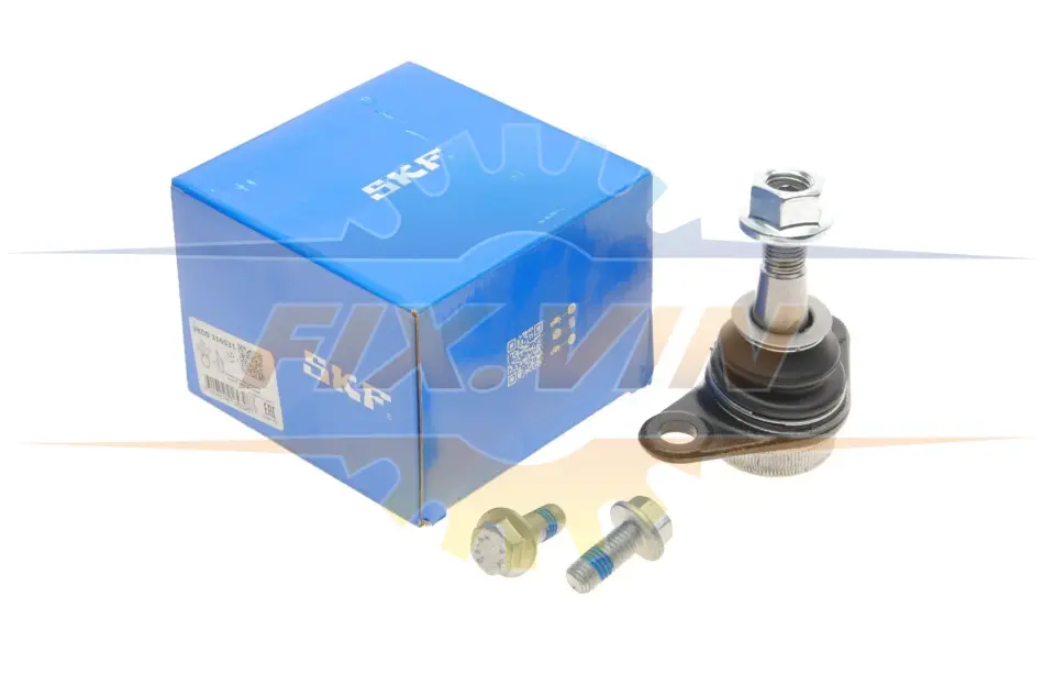 Опора кульова SKF VKDS 316031 (фото 1)
