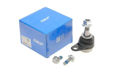 Опора кульова SKF VKDS 316031