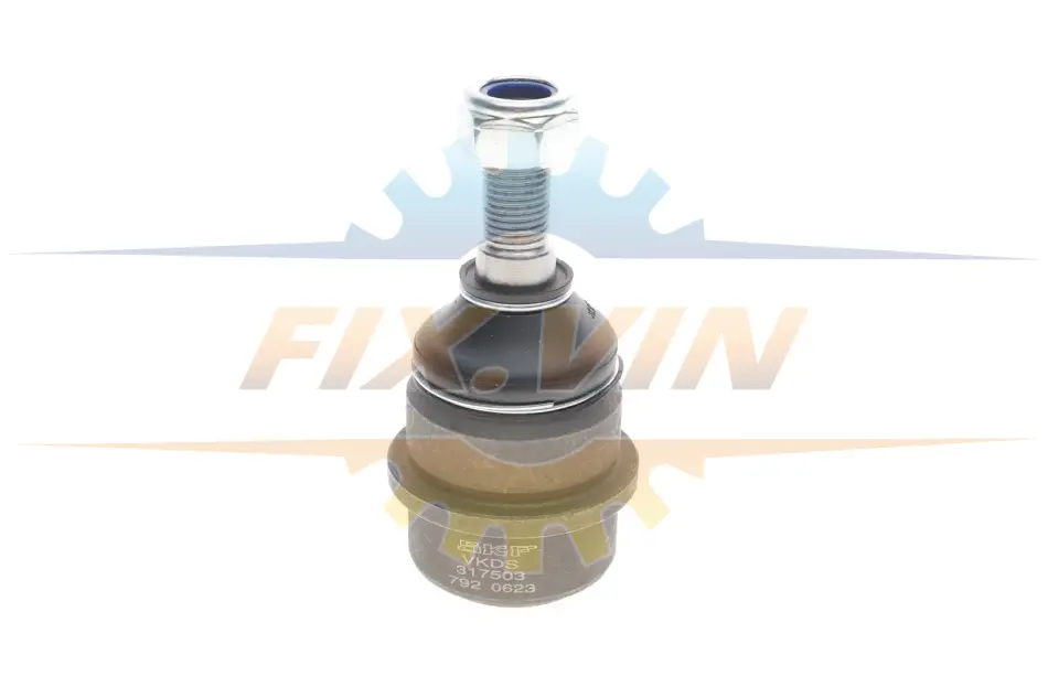 Опора кульова SKF VKDS 317503 (фото 1)