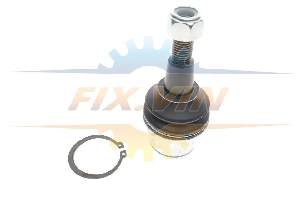 Опора кульова SKF VKDS 317505 (фото 1)