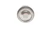 Опора кульова SKF VKDS 318003 (фото 3)