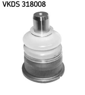 Шаровая опора SKF VKDS318008