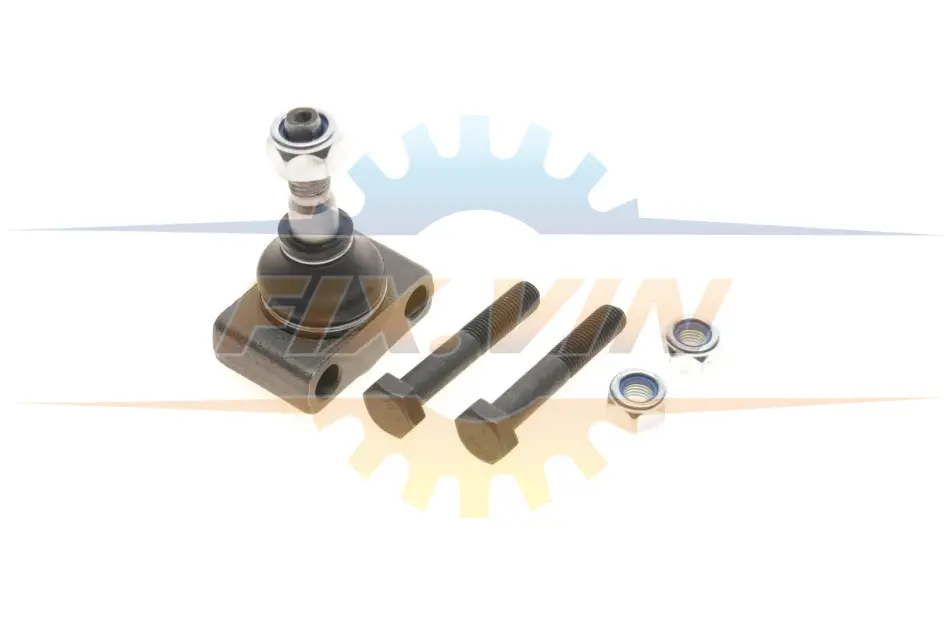 Опора кульова SKF VKDS 318010 (фото 1)