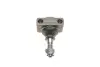 Опора кульова SKF VKDS 318010 (фото 5)