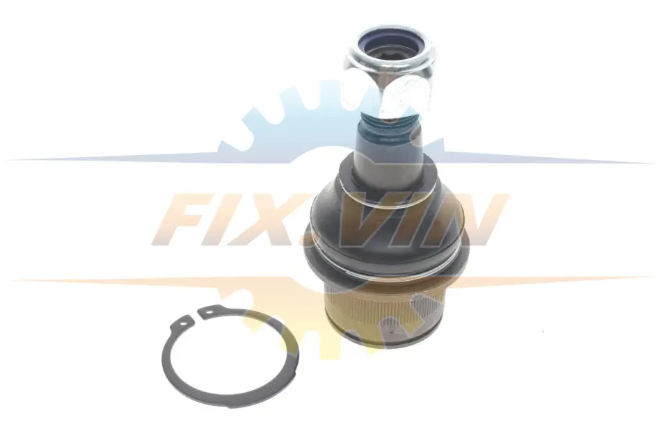 Опора кульова SKF VKDS 318021 (фото 1)