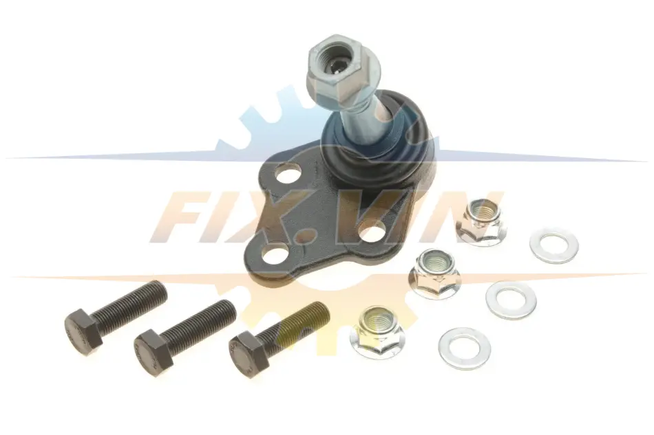 Опора кульова SKF VKDS 318025 (фото 1)