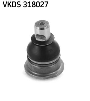 RENAULT кульова опора лів/прав TWINGO III, SMART SKF VKDS318027