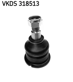 ШАРОВАЯ ОПОРА НИЖН ЛЕВ ПРАВ SKF VKDS318513