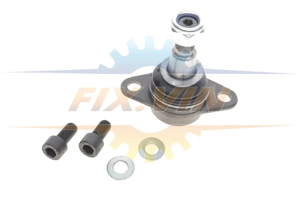 Опора кульова SKF VKDS 318514 (фото 1)