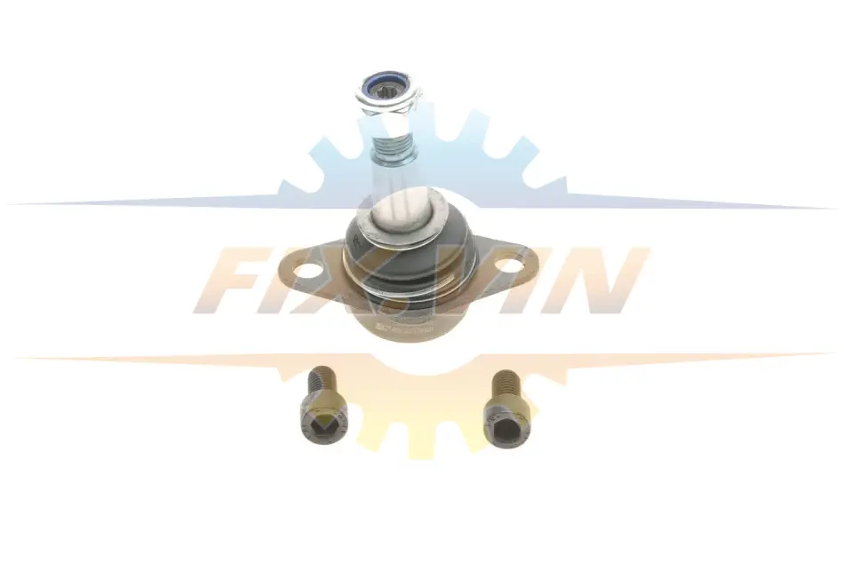 Опора кульова SKF VKDS 318515 (фото 1)