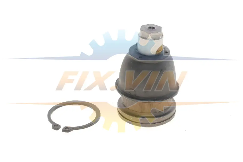 Опора кульова SKF VKDS 318900 (фото 1)