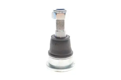 Опора кульова SKF VKDS 318904