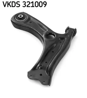 VKDS321009 Важіль підвіски, підвіска коліс SKF VKDS 321009