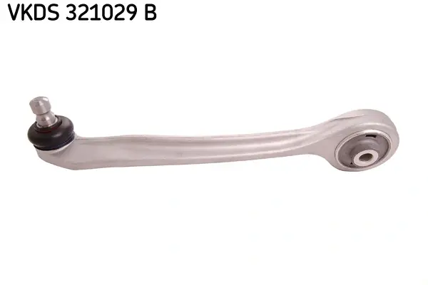 Рычаг независимой подвески колеса, подвеска колеса SKF VKDS321029B (фото 1)