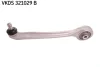 Рычаг независимой подвески колеса, подвеска колеса SKF VKDS321029B (фото 1)