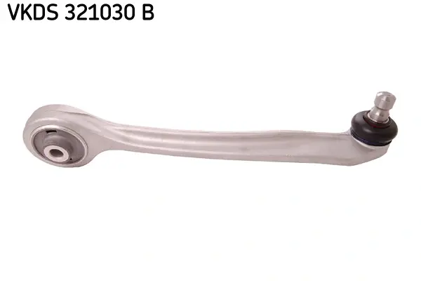 Рычаг независимой подвески колеса, подвеска колеса SKF VKDS321030B (фото 1)