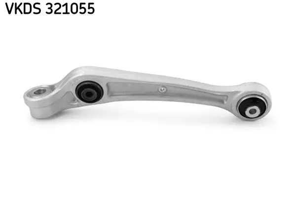 Важль AUDI Audi A4 A4 Allroad A5 A6 A7 Q5 RS5 SKF VKDS 321055 (фото 1)