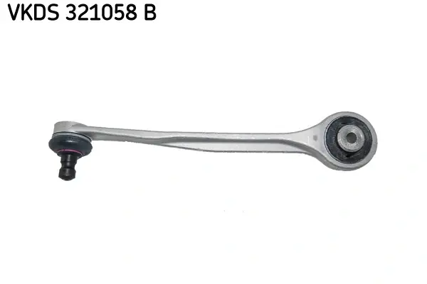 Рычаг подвески fr l верх. vag a4 07-, q5 09- SKF VKDS321058B (фото 1)