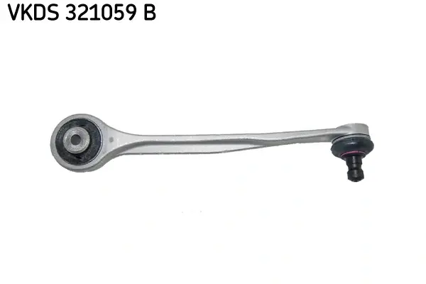 Рычаг подвески fr r верх. vag a4 07-, q5 09- SKF VKDS321059B (фото 1)