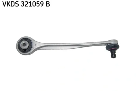 Рычаг подвески fr r верх. vag a4 07-, q5 09- SKF VKDS321059B
