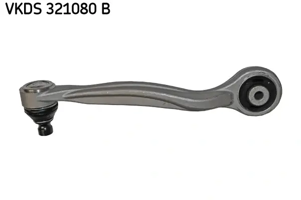 Рычаг подвески l up re vag a6 04-11 SKF VKDS321080B (фото 1)