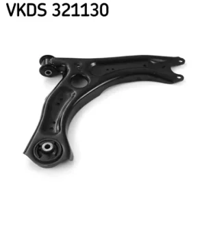 VKDS321130 Важіль підвіски, підвіска коліс SKF VKDS 321130