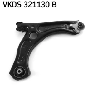 VKDS321130B Важіль підвіски, підвіска коліс SKF VKDS 321130 B