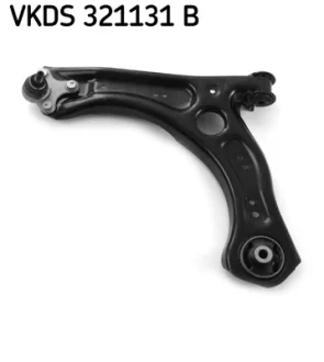VKDS321131B Важіль підвіски, підвіска коліс SKF VKDS 321131 B