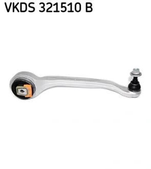 VKDS321510B Важіль підвіски, підвіска коліс SKF VKDS 321510 B