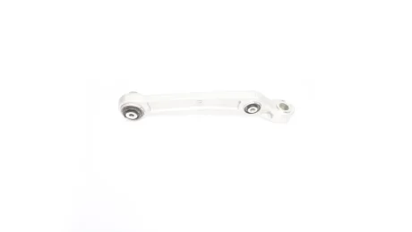 VW Рычаг передн. нижн. прав. Audi A8Q7Q8 15- SKF VKDS321534