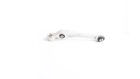 Автодеталь SKF VKDS321535