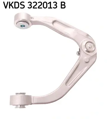 VKDS322013B Важіль підвіски, підвіска коліс SKF VKDS 322013 B (фото 1)