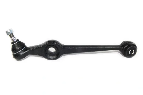 Важль FIAT Citivan Duna Fiorino SKF VKDS322093B