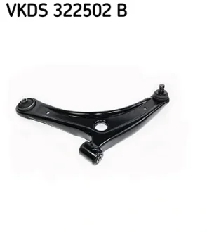 VKDS322502B Важіль підвіски, підвіска коліс SKF VKDS 322502 B