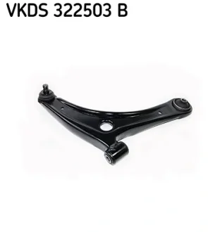 VKDS322503B Важіль підвіски, підвіска коліс SKF VKDS 322503 B