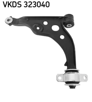 Рычаг l psa, fiat SKF VKDS323040
