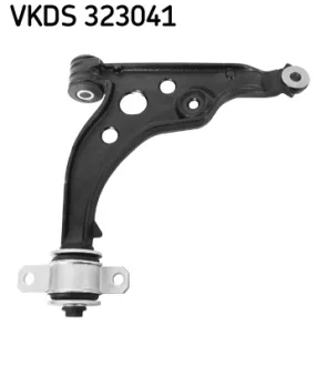Рычаг r psa, fiat SKF VKDS323041