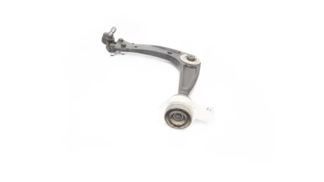 Важіль підвіски SKF VKDS 323122 B