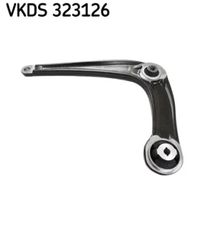 VKDS323126 Важіль підвіски, підвіска коліс SKF VKDS 323126