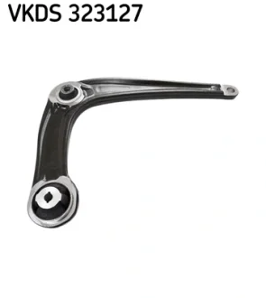 VKDS323127 Важіль підвіски, підвіска коліс SKF VKDS 323127