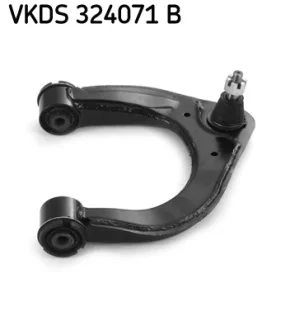 Важіль передній верхній правий SKF VKDS324071B