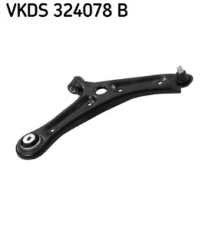 Важіль підвіски SKF VKDS324078B